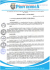 Vista preliminar de documento ORDENANZA MUNICIPAL N° 004-2024-CM/MDPH