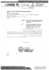 Vista preliminar de documento Fichas de Implementación de las Acciones Estratégicas Institucionales - I Semestre - 2024