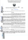 Vista preliminar de documento RDREJ. 2284-2024-DREJ-APROBAR EL CONTRATO DE GOMER INGA INGA  COMO DOCENTE DEL IESTP PEDRO MONGE CORDOVA