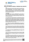 Vista preliminar de documento RESOLUCION GERENCIAL REGIONAL-000029-2021-GGR-GRTPE