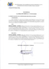 Vista preliminar de documento 130-2024-GM-MPC - Fe de Erratas