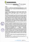 Vista preliminar de documento RESOLUCIÓN 060-2024