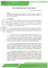 Vista preliminar de documento ra-104