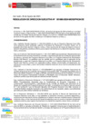 Vista preliminar de documento RESOLUCION DE DIRECCION EJECUTIVA-001880-2024-DE