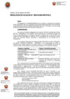 Vista preliminar de documento RESOLUCION DE ALCALDIA- N° 000416-2024-MPCP/ALC