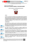 Vista preliminar de documento RESOLUCION DE GERENCIA GENERAL-000152-2024-GG