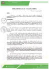 Vista preliminar de documento ra-106