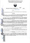 Vista preliminar de documento RDREJ. 2287-2024-DREJ-APROBAR EL CONTRATO DE GABRIELA CRUZADO IMAÑA   COMO DOCENTE DEL IESTP GUSTAVO ALLENDE