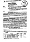 Vista preliminar de documento INFORME_038-024