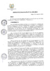 Vista preliminar de documento RESOLUCION DE ALCALDIA 041-2023-MDM