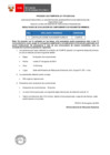 Vista preliminar de documento Proceso CAS N° 075-2024-AJU (resultados de requisitos mínimos)