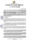 Vista preliminar de documento ACUERDO DE CONSEJO REGIONAL N° 228-2024-CR/GRL
