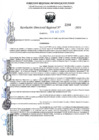 Vista preliminar de documento RDREJ. 2288-2024-DREJ-APROBAR EL CONTRATO DE OSCAR SOTO HUAMAN   COMO DOCENTE DEL IESTP GUSTAVO ALLENDE