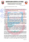 Vista preliminar de documento Acuerdo de consejo N°107-2024-MDP CM