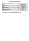 Vista preliminar de documento Cronograma de Entrevista  CAS N°007-2024