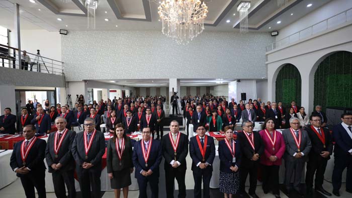 Rechazo-a-Proyecto-congresal-para-fiscalizar-decisiones-judiciales-1