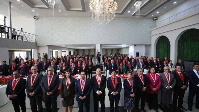 Rechazo-a-Proyecto-congresal-para-fiscalizar-decisiones-judiciales-1