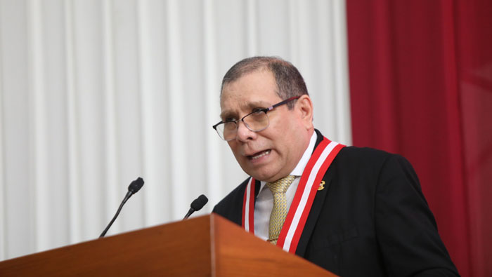 Rechazo-a-Proyecto-congresal-para-fiscalizar-decisiones-judiciales-2