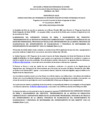 Vista preliminar de documento Aviso de ampliacion invitacion a presentar expresion de Interes SBCC 001-2023 Regiones
