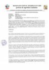 Vista preliminar de documento RGSC 044_2024