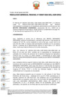 Vista preliminar de documento RESOLUCION GERENCIAL REGIONAL-000647-2024-GGR-GRAG