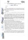 Vista preliminar de documento RDREJ. 2293 -2024-DREJ-RECONOCER A RUTH MALDONADO ZORRILLA  PAGO POR PREPARACION DE CLASES