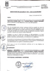 Vista preliminar de documento Adobe Scan 26 ago. 2024 (6)