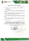 Vista preliminar de documento Resolución de Alcaldía N°540-2024-A/MPSM