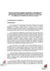 Vista preliminar de documento RM 000327-2024-MC - PROYECTO DS