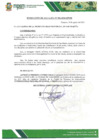 Vista preliminar de documento Resolución de Alcaldía N°541-2024-A/MPSM