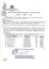 Vista preliminar de documento RDREJ. 2295 -2024-DREJ-INSCRIBIR TITULOS OBTENIDOS EN EL IESPP PRIVADO JOSE ANTONIO ENCINAS