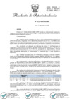 Vista preliminar de documento RS 4328-2024-SUCAMEC[R]