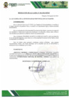 Vista preliminar de documento Resolución de Alcaldía N°542-2024-A/MPSM