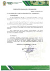 Vista preliminar de documento Resolución de Alcaldía N°543-2024-A/MPSM