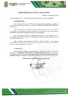 Vista preliminar de documento Resolución de Alcaldía N°544-2024-A/MPSM