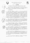 Vista preliminar de documento R.E.R. Nro 241-2024-GR-GR PUNO