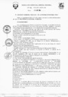 Vista preliminar de documento R.G.G.R N° 210-2024-GGR-GR PUNO