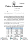Vista preliminar de documento RS 4329-2024-SUCAMEC[R]