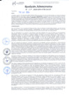 Vista preliminar de documento RESOLUCION ADMINISTRATIVA N°224-2024-GRH-HTM-DA-UP