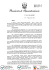 Vista preliminar de documento RS 4330-2024-SUCAMEC[R]