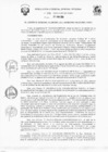 Vista preliminar de documento R.G.G.R N° 208-2024-GGR-GR PUNO