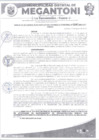 Vista preliminar de documento RESOLUCION DE GERENCIA DE INFRAESTRUCTURA Y DESARROLLO TERRITORIAL N°247-2024-GIDT-MDM-LC