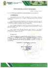 Vista preliminar de documento Resolución de Alcaldía N°546-2024-A/MPSM
