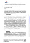 Vista preliminar de documento RG-200-2024-GAD