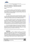 Vista preliminar de documento RG-202-2024-GAD