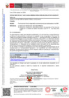 Vista preliminar de documento Oficio Múltiple 216 – 2024