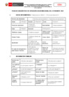 Vista preliminar de documento ANEXO Oficio Múltiple 216 – 2024