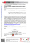 Vista preliminar de documento Oficio Múltiple 217 – 2024