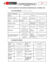 Vista preliminar de documento ANEXO Oficio Múltiple 217 – 2024