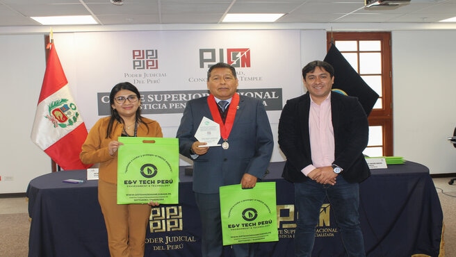 Foto 5